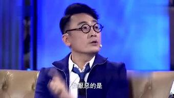 爆料广西三哥是谁呀视频,广西“三哥”身份之谜,视频爆料引发热议 第1张 爆料广西三哥是谁呀视频,广西“三哥”身份之谜,视频爆料引发热议 第1张